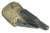 Matching 1944 Walther P.38 Rig - AC 44 - photo 16 of 17