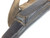 Matching 1944 Walther P.38 Rig - AC 44 - photo 17 of 17