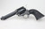 ANIB Colt Frontier Scout Revolver - 2