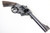 ANIB Colt Official Police Revolver - photo 6 of 24