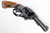 ANIB Colt Cobra Revolver - photo 6 of 14