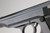 Mint Commercial Walther PP - photo 6 of 8