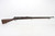 Springfield Krag Jorgensen Model 1896 - 1898 mfg with Provenance  - 2