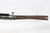Springfield Krag Jorgensen Model 1896 - 1898 mfg with Provenance - photo 14 of 23