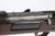 Springfield Krag Jorgensen Model 1896 - 1898 mfg with Provenance - photo 15 of 23