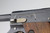Mint Nambu Type 14 Rig - 7