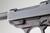 Nazi Walther P.38 Rig - AC 44 - 7