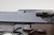 Nazi Walther P.38 Rig - AC 44 - 8