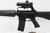 Excellent Fulton Armor FAR-15  - 4