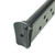 Walther PP Magazine - Finger Extension - photo 6 of 6