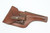 Excellent Mauser C96 Rig - 15