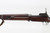 Nice Winchester Mk1 P14 - .303 Brit - photo 8 of 23