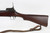 Nice Winchester Mk1 P14 - .303 Brit - photo 9 of 23