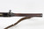 Nice Winchester Mk1 P14 - .303 Brit - photo 12 of 23