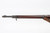 Nice Winchester Mk1 P14 - .303 Brit - photo 13 of 23