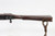 Nice Winchester Mk1 P14 - .303 Brit - photo 15 of 23