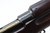 Nice Winchester Mk1 P14 - .303 Brit - photo 18 of 23