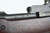 Nice Winchester Mk1 P14 - .303 Brit - photo 19 of 23