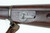 Nice Winchester Mk1 P14 - .303 Brit - photo 21 of 23