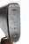 Nice Winchester Mk1 P14 - .303 Brit - photo 23 of 23
