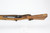 Rare, Minty Mauser Standard Modell Rifle - DRP Marked - 4