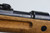 Rare, Minty Mauser Standard Modell Rifle - DRP Marked - 14