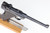 DWM Model 1906 Navy Luger - 4