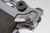 DWM Model 1906 Navy Luger - 8