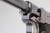 DWM Model 1906 Navy Luger - 11