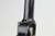 DWM Model 1906 Navy Luger - 12