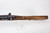 Nazi Steyr K98 Rifle - photo 6 of 22