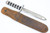 USNR Custom Knife - 7