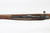 Scarce, Late, Mauser Kriegsmodell - byf 45 - photo 10 of 24