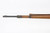 Scarce, Late, Mauser Kriegsmodell - byf 45 - photo 12 of 24