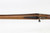 Scarce, Late, Mauser Kriegsmodell - byf 45 - photo 13 of 24