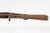 Scarce, Late, Mauser Kriegsmodell - byf 45 - photo 14 of 24