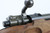 Scarce, Late, Mauser Kriegsmodell - byf 45 - photo 16 of 24