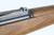 Scarce, Late, Mauser Kriegsmodell - byf 45 - photo 18 of 24