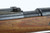 Scarce, Late, Mauser Kriegsmodell - byf 45 - photo 20 of 24