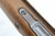 Scarce, Late, Mauser Kriegsmodell - byf 45 - photo 22 of 24