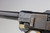 1917 DWM Model 1914 Navy Luger - photo 6 of 18