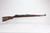 Rare Dual Code BCD/BNZ K98 Rifle - 9
