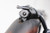 1934 Mauser Standard Modell Rifle - 23