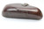 SOLD - 1917/1929 Simson Luger Holster