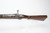 1916 DWM Gewehr 98 Rifle - photo 6 of 28