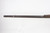 Very Interesting Boxed Winchester Model 1885 - photo 6 of 29
