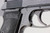 End-Of-War Walther PP - photo 6 of 7
