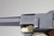 Rare, Excellent DWM Model 1908 Commercial Luger - photo 6 of 16