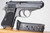 Police E/C Walther PPK Rig - 4