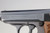 SOLD - Rare, Excellent RZM Walther PPK - Eagle N Proofs